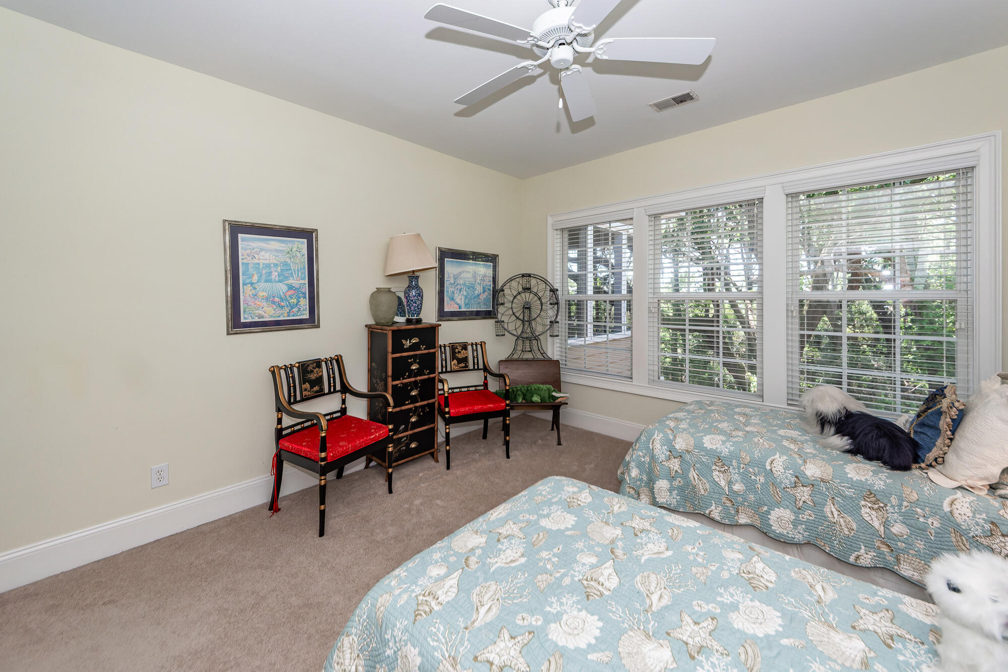 Mount Pleasant, South Carolina, 29466, United States, 5 Bedrooms Bedrooms, ,4 BathroomsBathrooms,Residential,For Sale,1792938