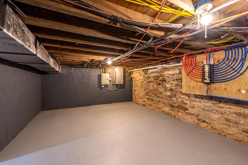 Towanda, Pennsylvania, 18848, United States, 4 Bedrooms Bedrooms, ,4 BathroomsBathrooms,Residential,For Sale,1928984