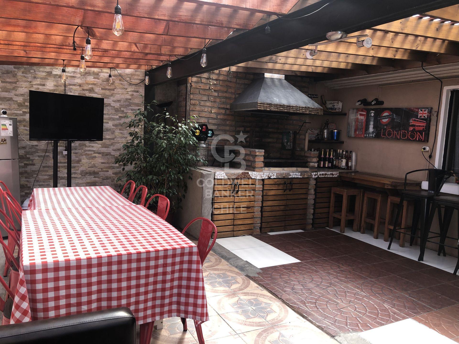 San Pedro De La Paz, Chile, 4 Bedrooms Bedrooms, ,3 BathroomsBathrooms,Residential,For Sale,1838431