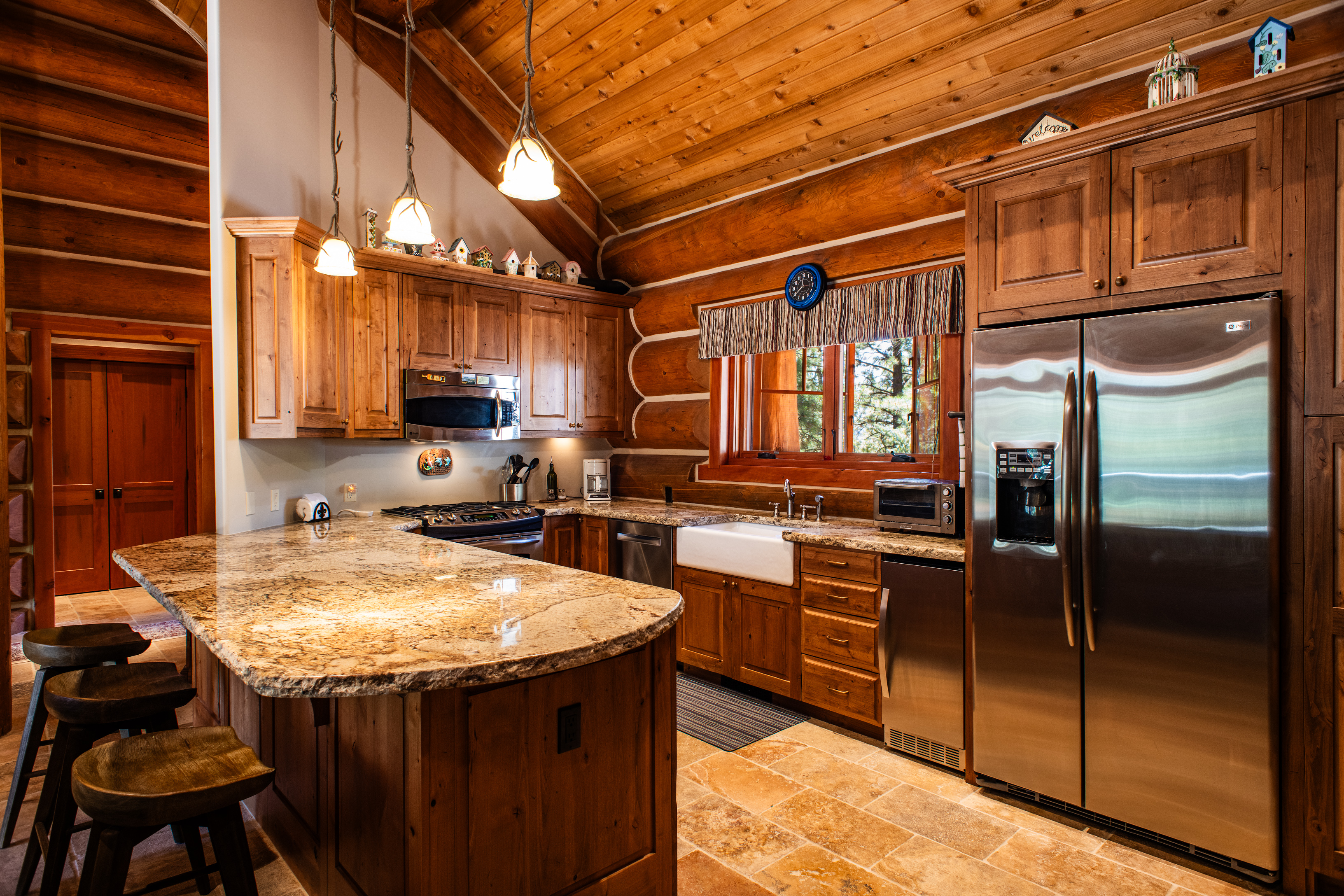  421 South Windom Way, Durango, CO 81301 - 物件實景