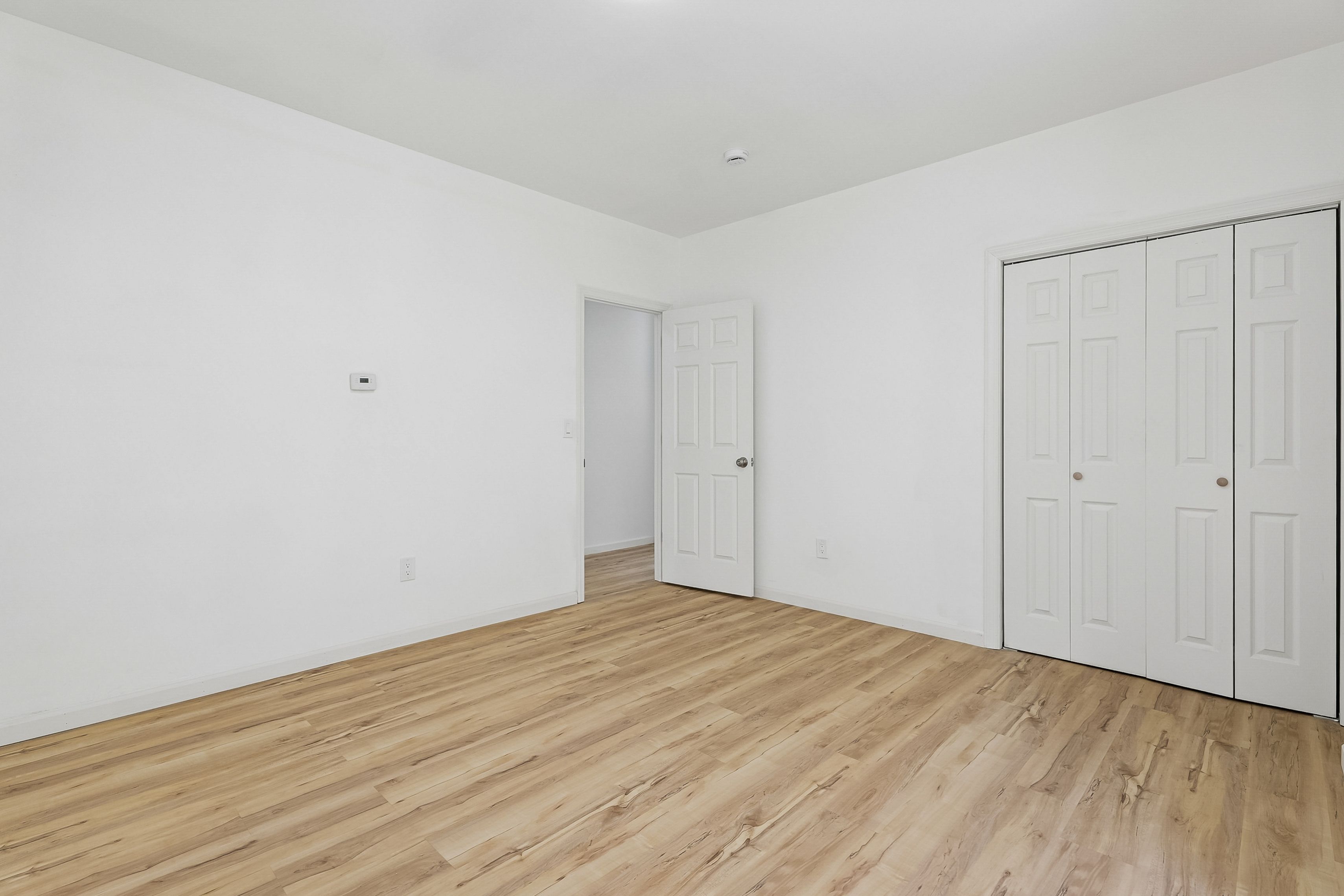  55 Hawkins Street, Newark, NJ 07105 - 物件實景