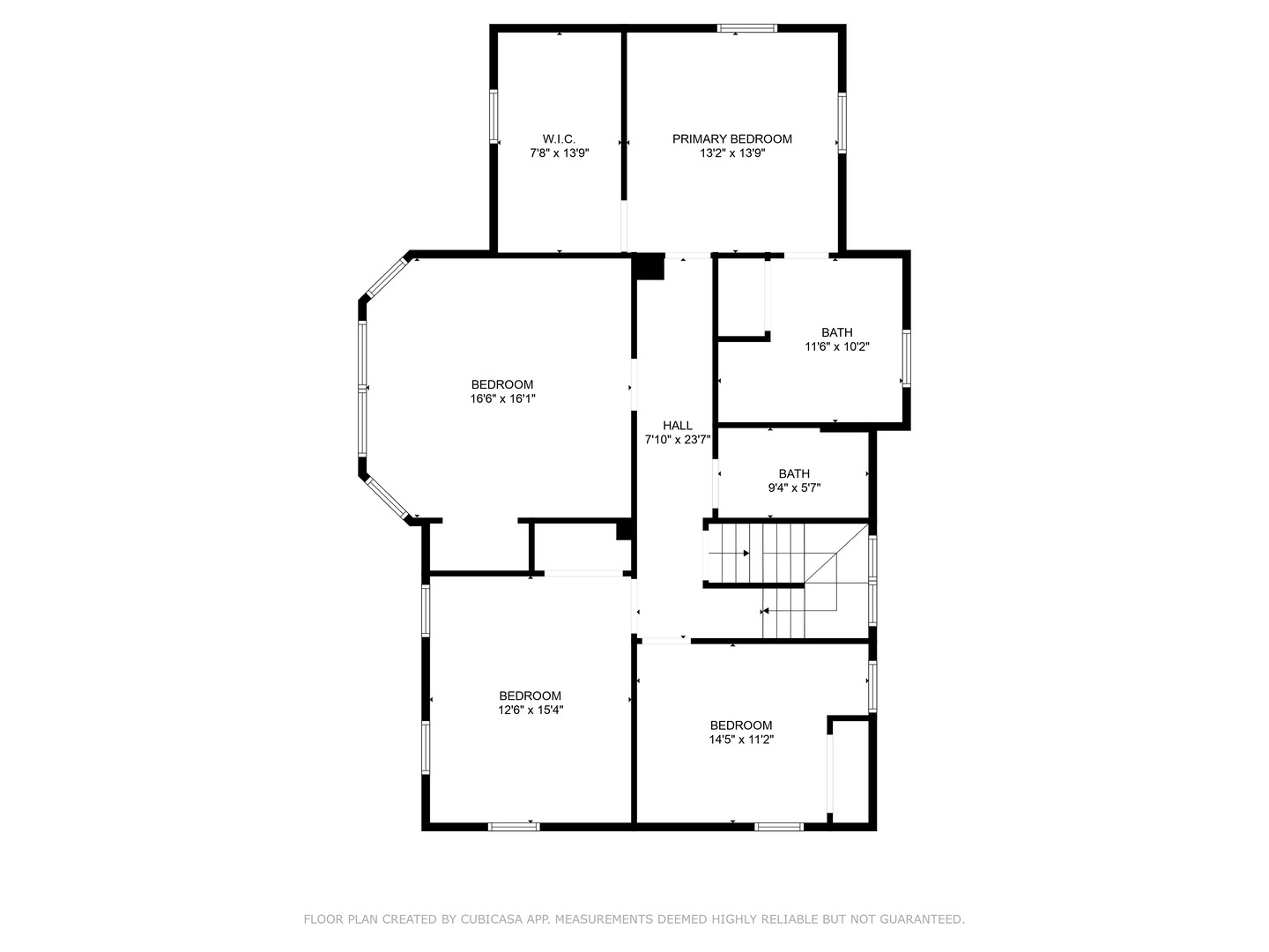 Homewood, Illinois, 60430, United States, 5 Bedrooms Bedrooms, ,4 BathroomsBathrooms,Residential,For Sale,1907684