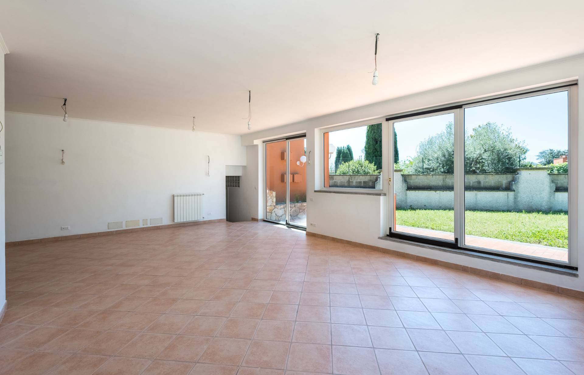 Formello, Roma, 00060, IT, 3 Bedrooms Bedrooms, ,4 BathroomsBathrooms,Residential,For Sale,1908515