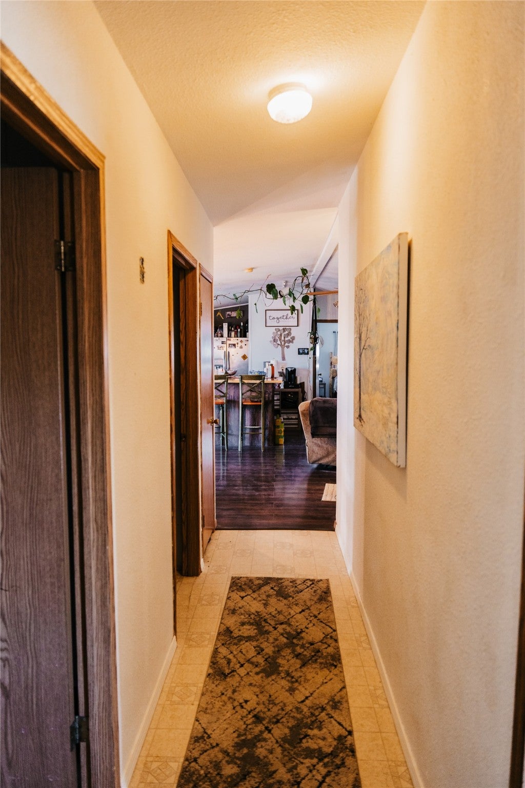 57315 & 57309 Kopp Road, Hot Springs, Montana, 59845, United States, 3 Bedrooms Bedrooms, ,2 BathroomsBathrooms,Residential,For Sale,57315 & 57309 Kopp Road,1639452