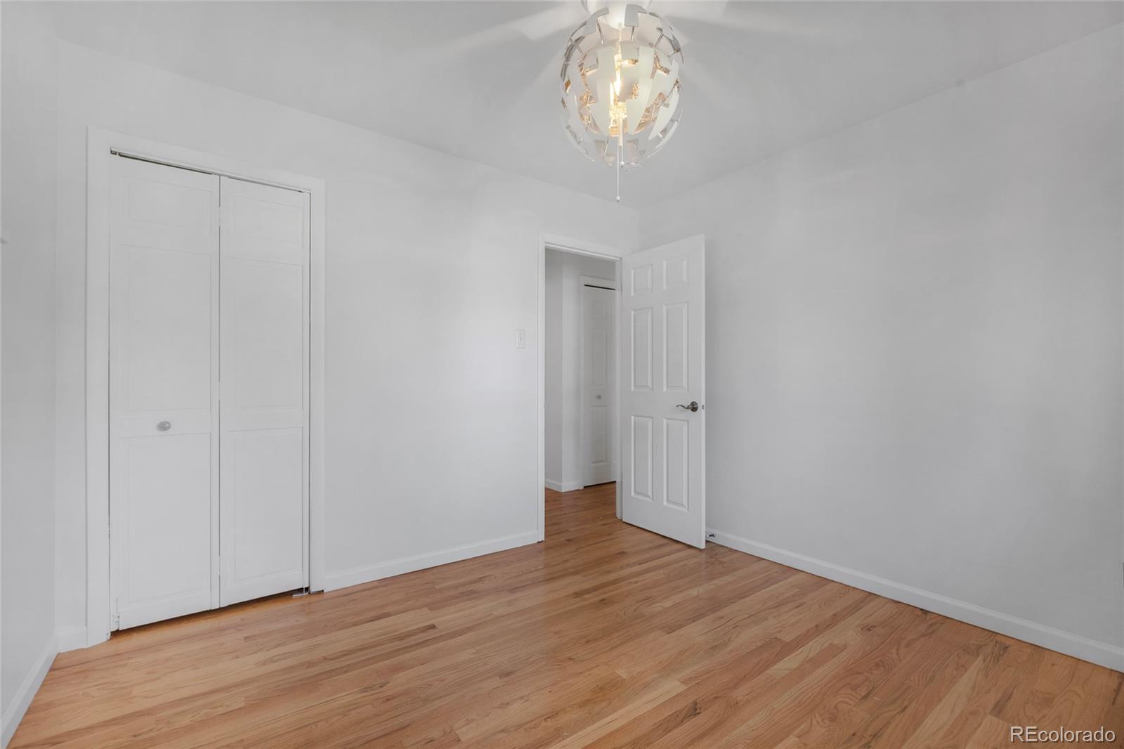 Denver, Colorado, 80224, United States, 4 Bedrooms Bedrooms, ,2 BathroomsBathrooms,Residential,For Sale,1907590