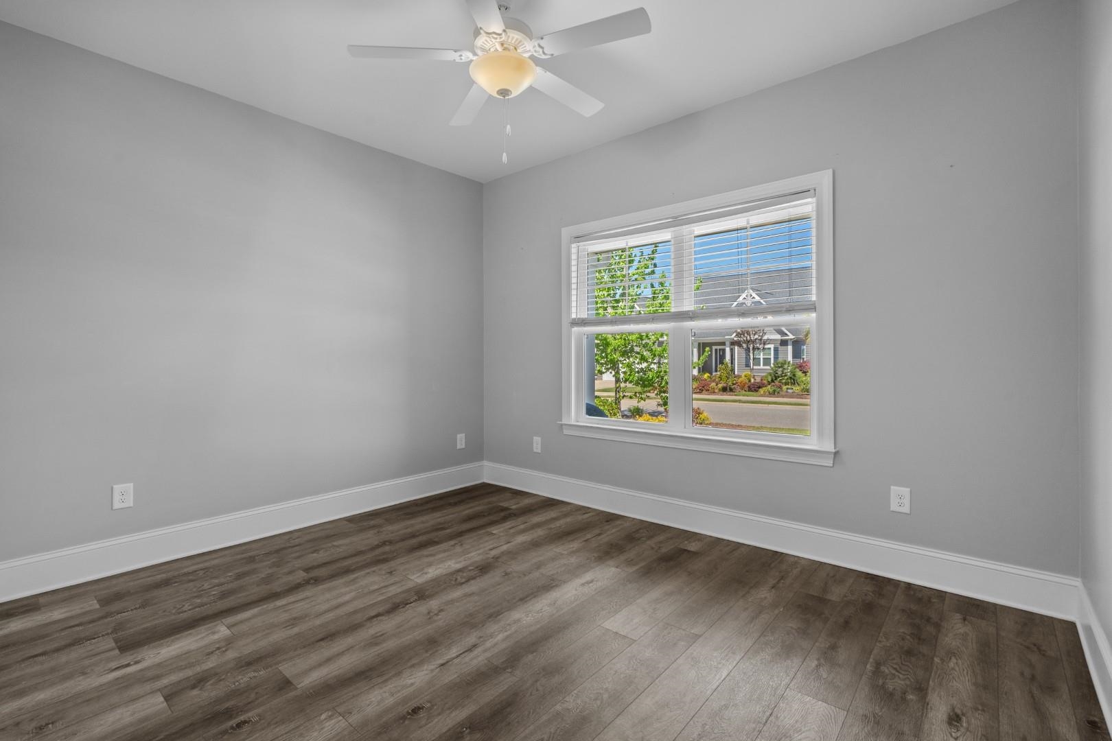 Myrtle Beach, South Carolina, 29579, United States, 5 Bedrooms Bedrooms, ,3 BathroomsBathrooms,Residential,For Sale,2035724
