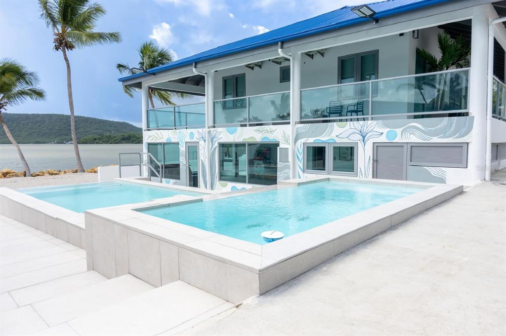 ENSENADA, Puerto Rico, 00647, PR, 8 Bedrooms Bedrooms, ,7 BathroomsBathrooms,Residential,For Sale,2000879