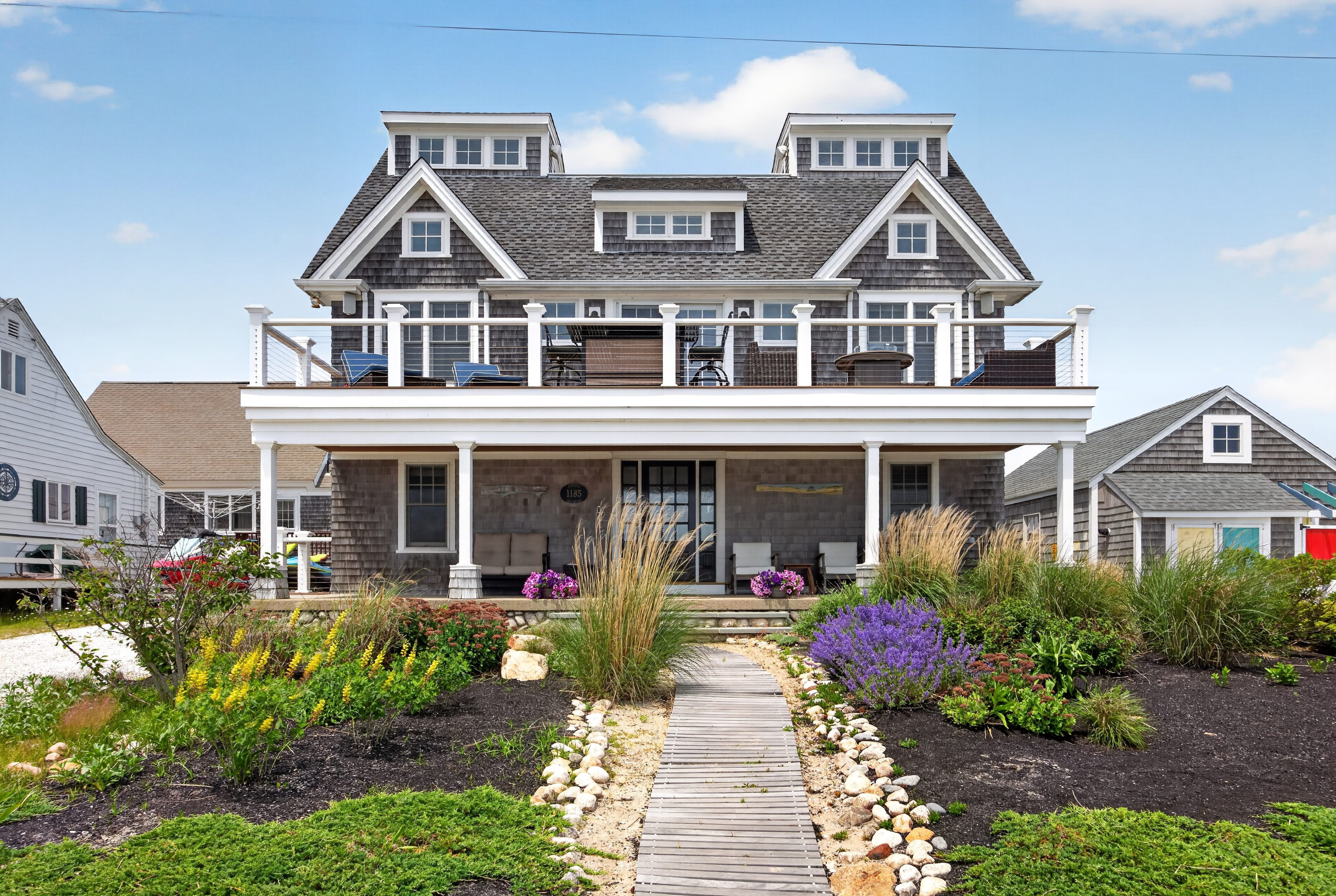  Jerusalem / East Matunuck - 物件實景