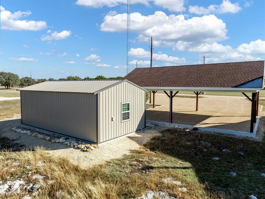 Meridian, Texas, 76665, United States, 3 Bedrooms Bedrooms, ,2 BathroomsBathrooms,Residential,For Sale,2005266