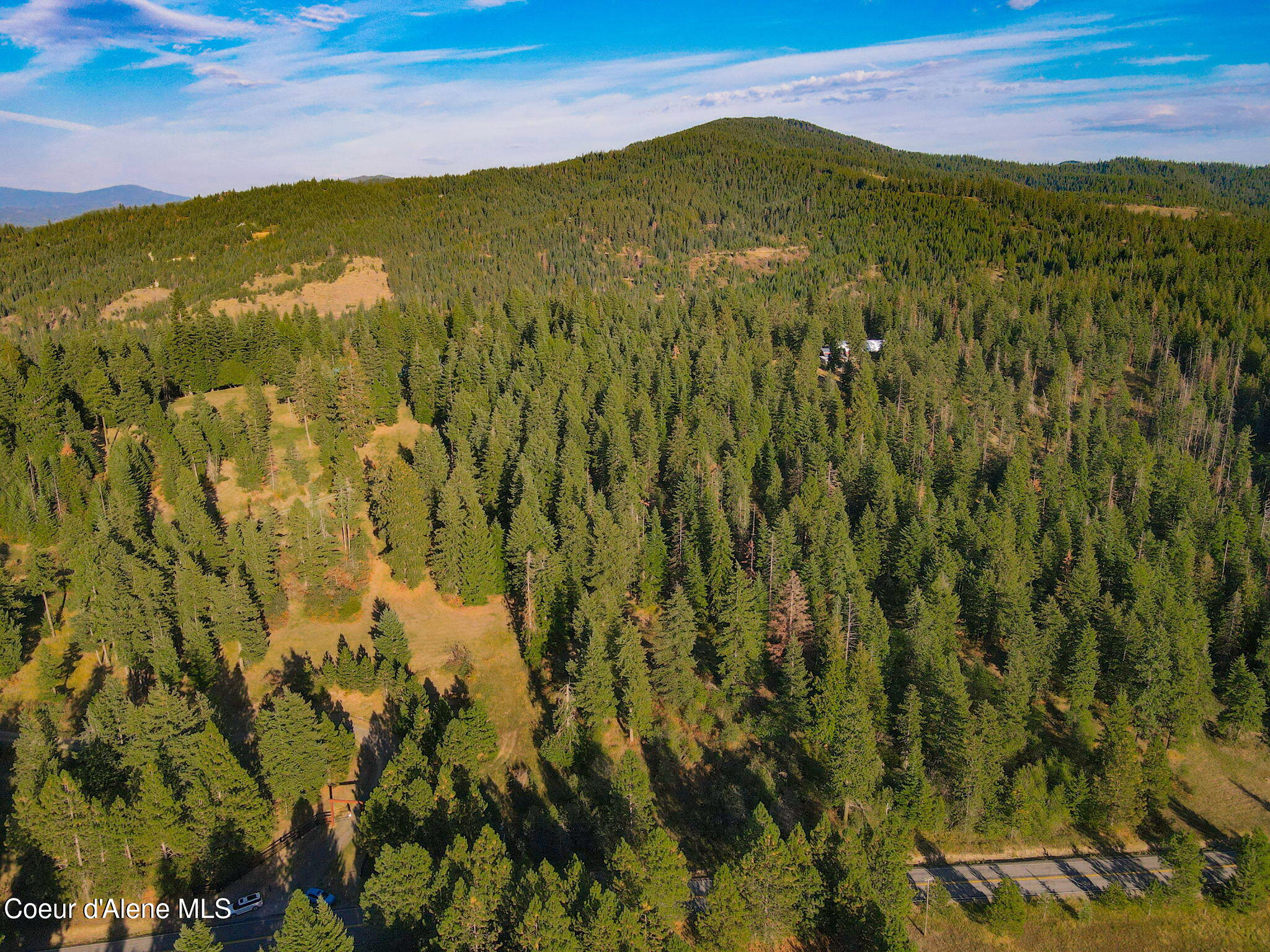 Harrison, Idaho, 83833, United States, ,1 BathroomBathrooms,Residential,For Sale,1765593