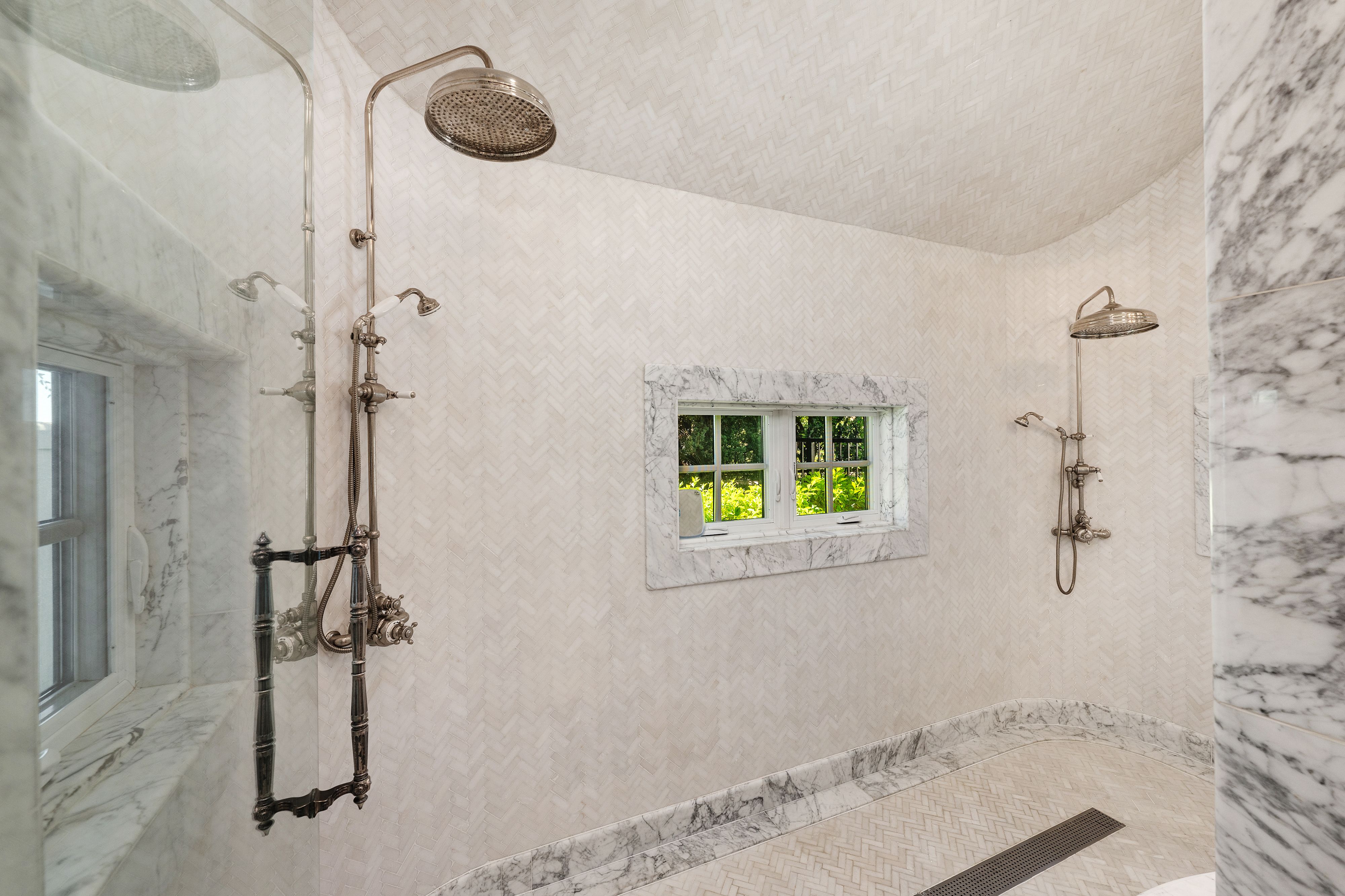  10 Old Ranch Road, Laguna Niguel, CA 92677 - 物件實景