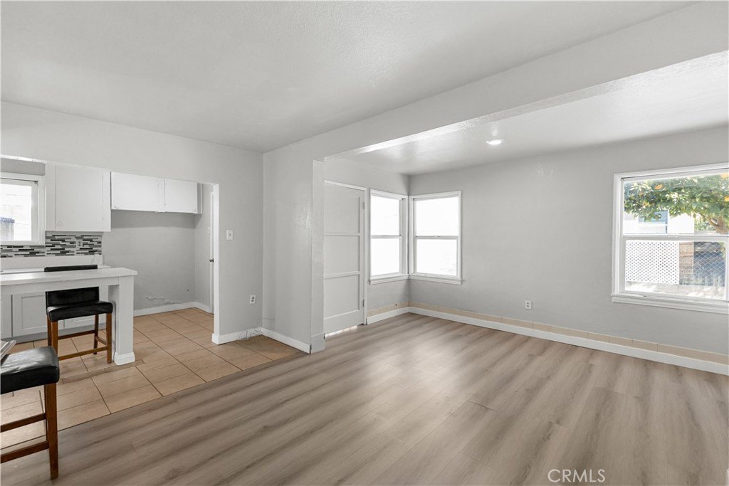 San Bernardino, California, 92410, United States, 3 Bedrooms Bedrooms, ,2 BathroomsBathrooms,Residential,For Sale,2009229