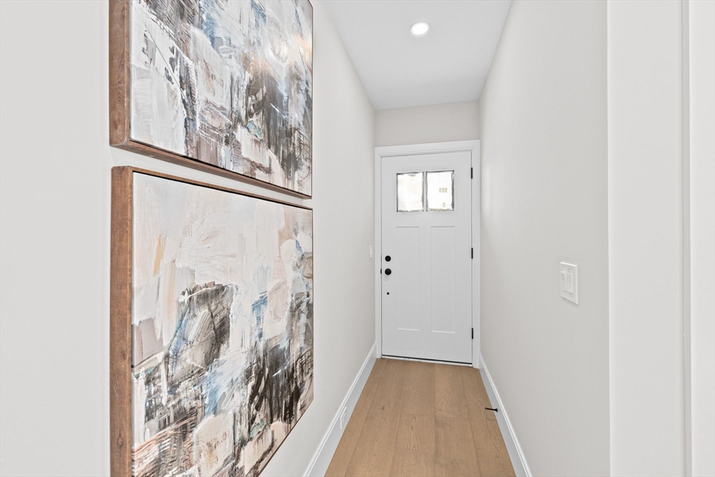 Boston, Massachusetts, 02132, United States, 3 Bedrooms Bedrooms, ,2 BathroomsBathrooms,Residential,For Sale,1991771