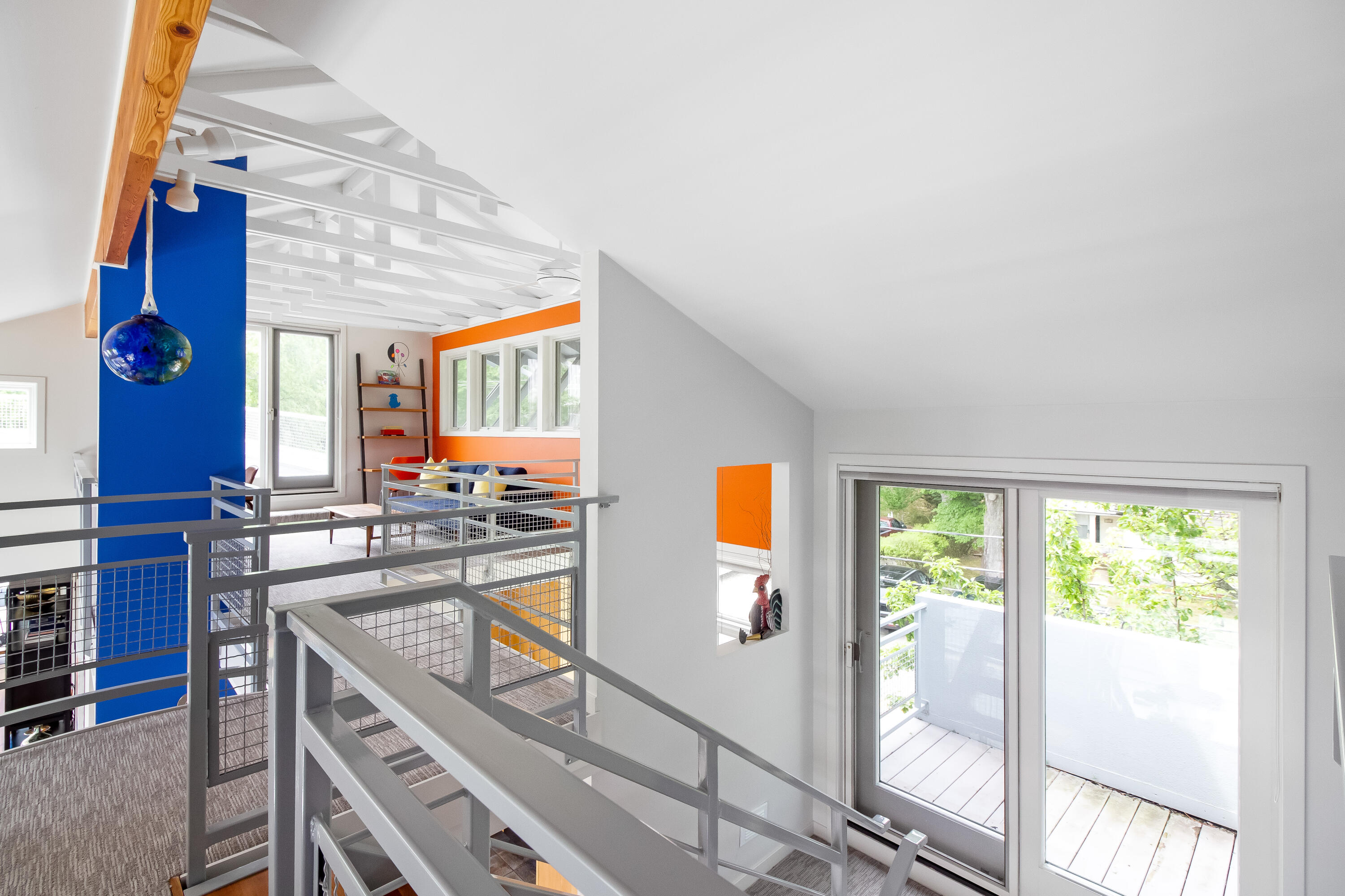 Saugatuck, Michigan, 49453, United States, 3 Bedrooms Bedrooms, ,3 BathroomsBathrooms,Residential,For Sale,1904374