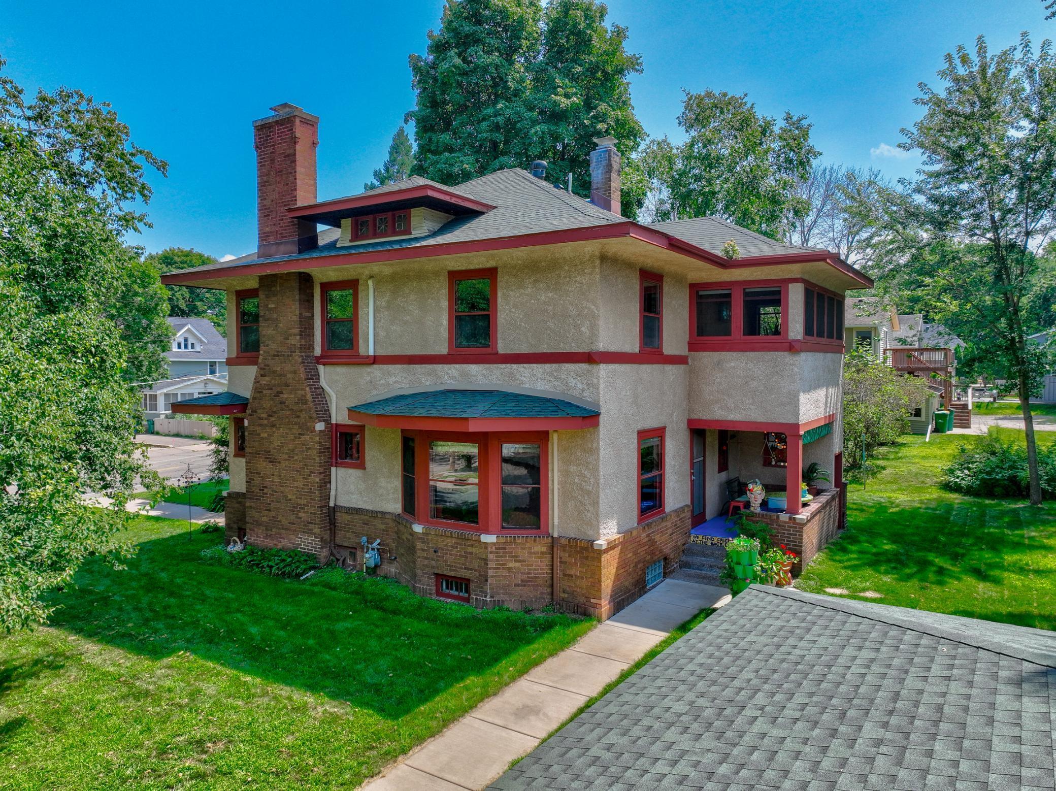 Stillwater, Minnesota, 55082, United States, 4 Bedrooms Bedrooms, ,2 BathroomsBathrooms,Residential,For Sale,1916942