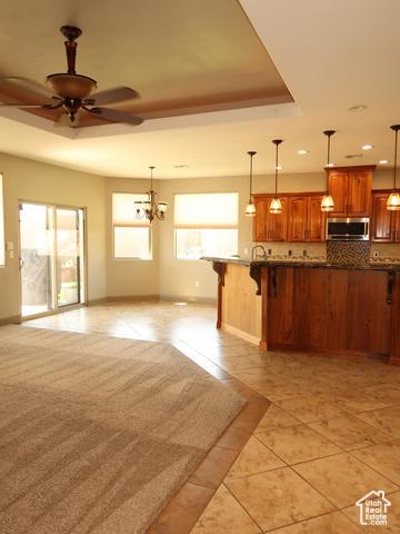 Washington, Utah, 84780, United States, 3 Bedrooms Bedrooms, ,2 BathroomsBathrooms,Residential,For Sale,1976029