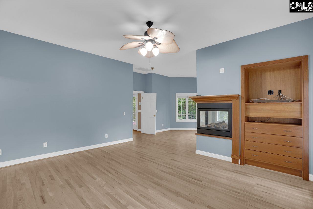 West Columbia, South Carolina, 29169, United States, 4 Bedrooms Bedrooms, ,4 BathroomsBathrooms,Residential,For Sale,1913162