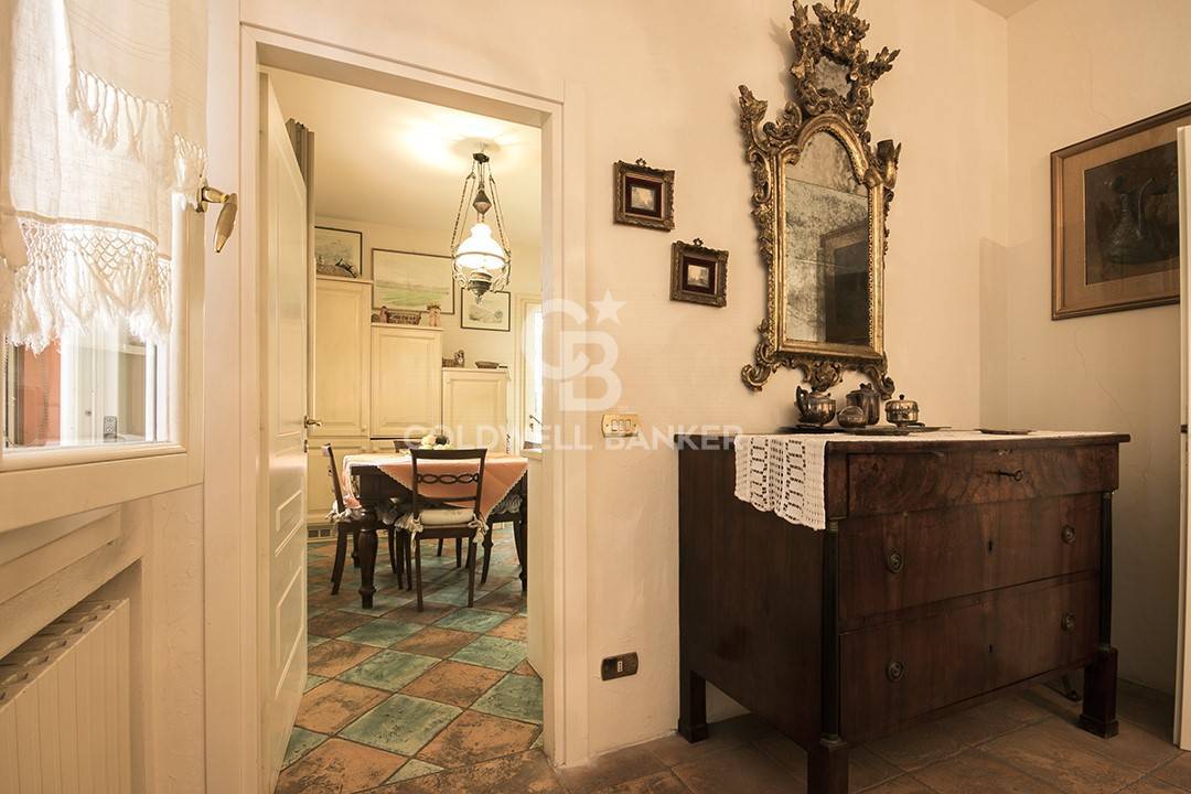 Via Sapiana, Castelvetro di Modena, Modena, 41014, IT, 3 Bedrooms Bedrooms, ,2 BathroomsBathrooms,Residential,For Sale,Via Sapiana,1626964