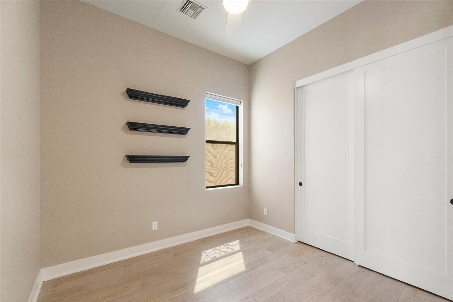  4201 N 42nd Place¦Phoenix, AZ - 物件實景