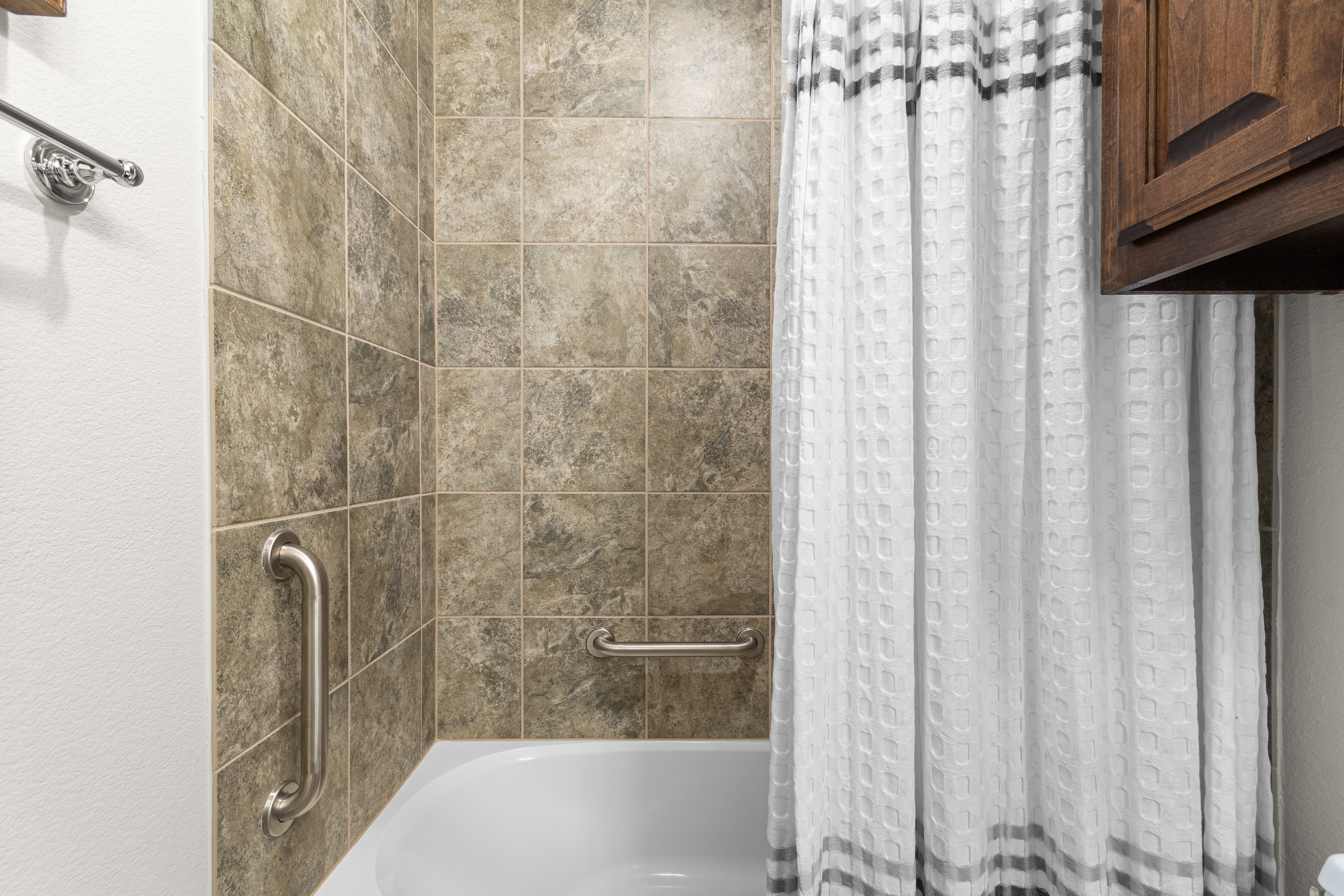  2205 Tremont Boulevard, Mckinney, TX, 75071 - 物件實景
