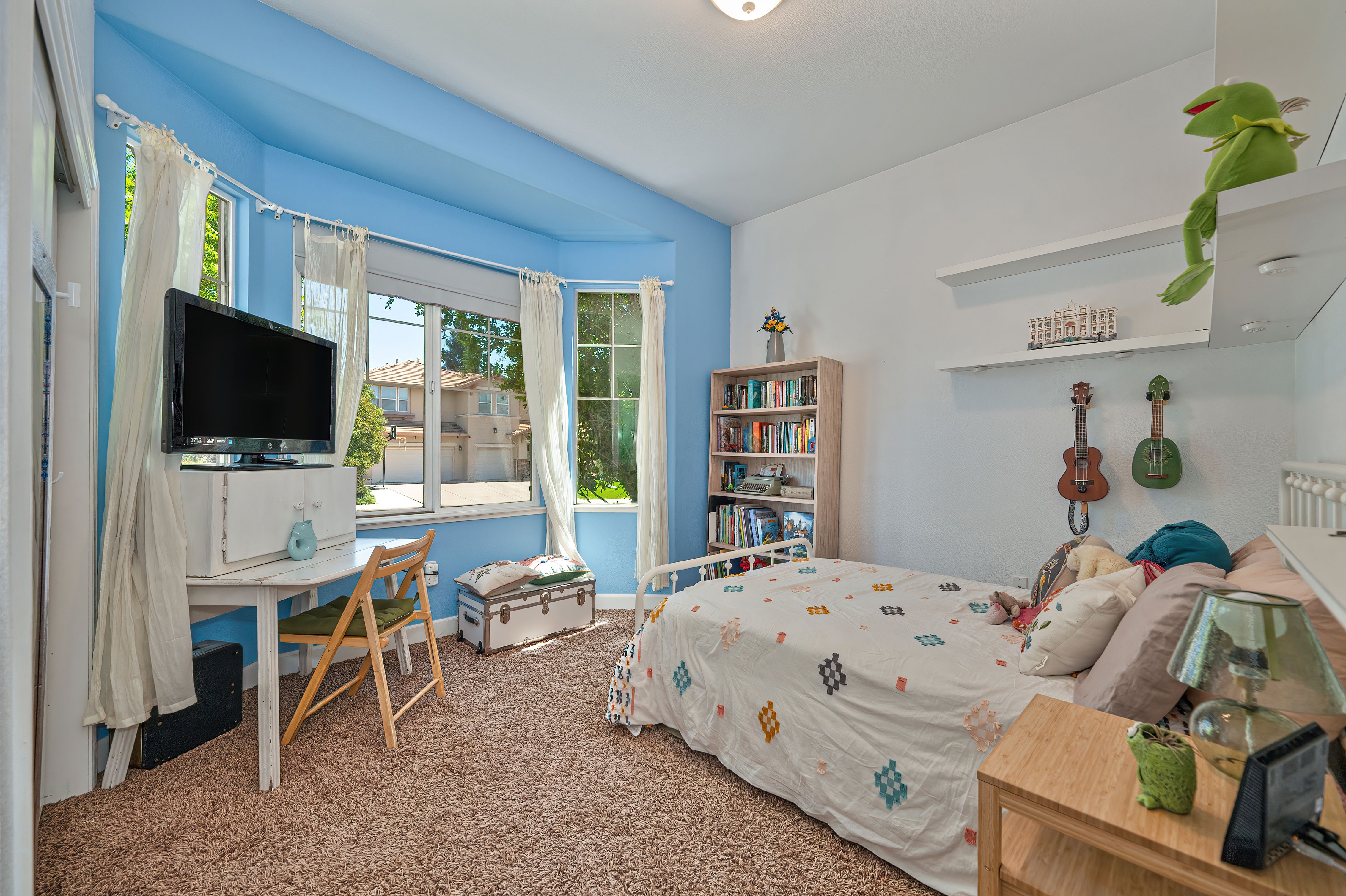  820 Kali Place, Rocklin, CA 95765 - 物件實景