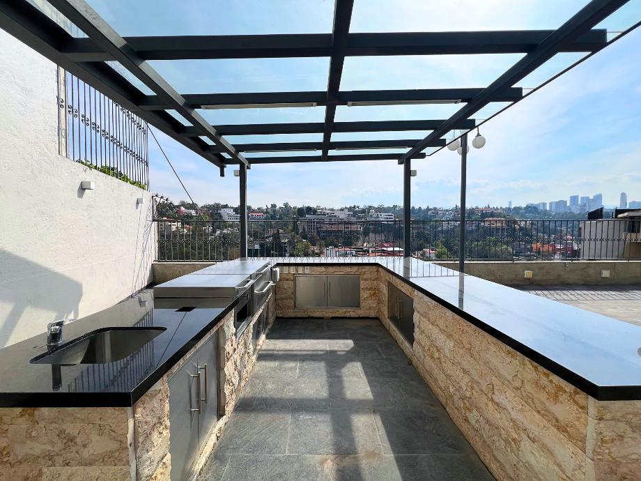 Huixquilucan, Estado de méxico, 52780, Mexico, 4 Bedrooms Bedrooms, ,4 BathroomsBathrooms,Residential,For Sale,1712764