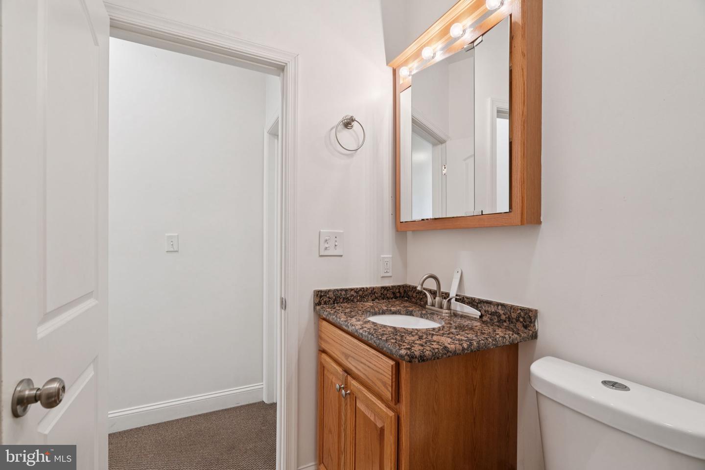 Philadelphia, Pennsylvania, 19133, United States, ,Residential,For Sale,1965543