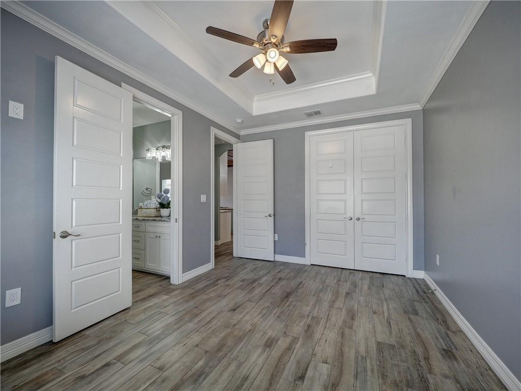 Corpus Christi, Texas, 78418, United States, 4 Bedrooms Bedrooms, ,4 BathroomsBathrooms,Residential,For Sale,1847521