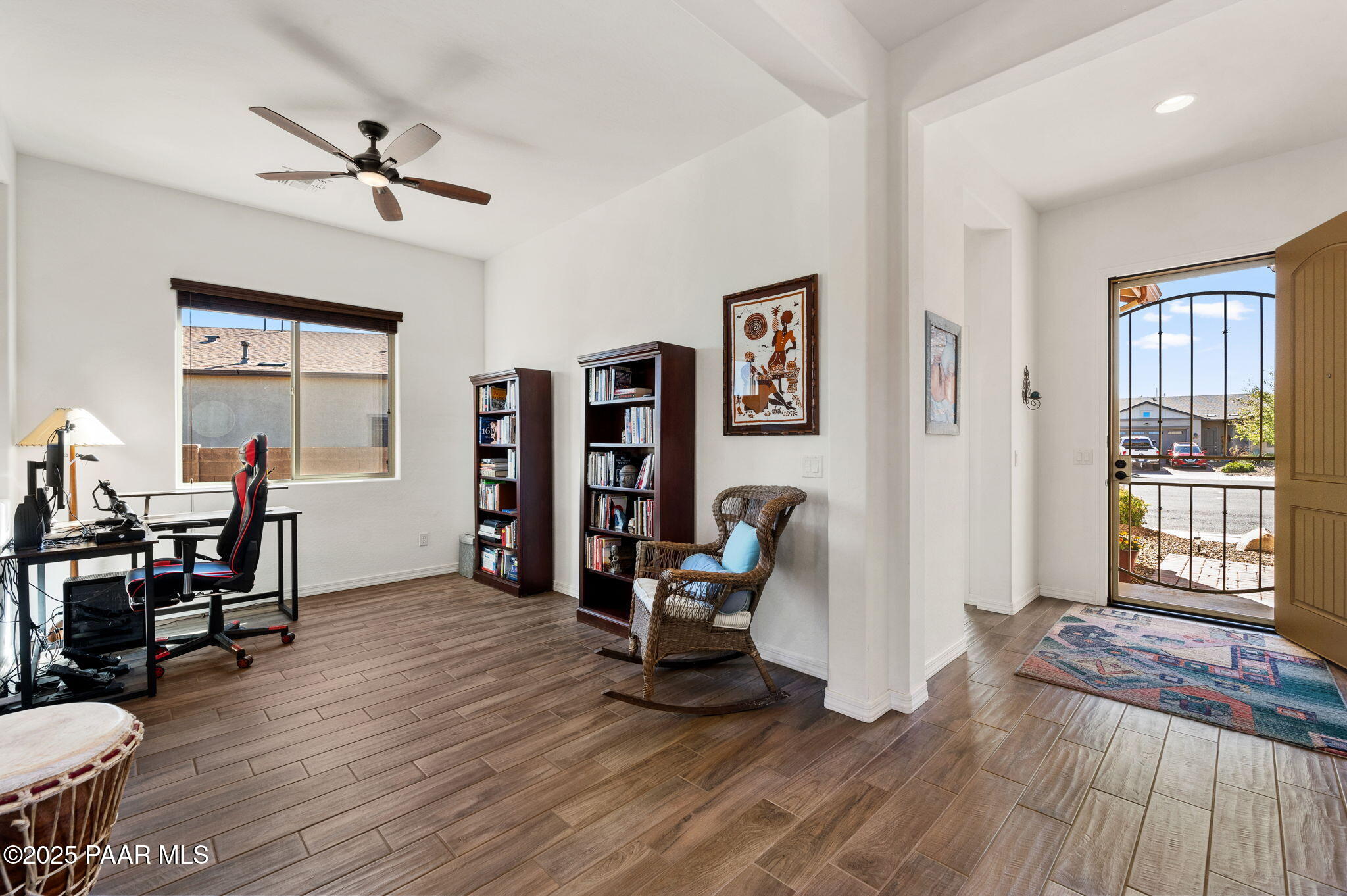 Prescott Valley, Arizona, 86315, United States, 3 Bedrooms Bedrooms, ,2 BathroomsBathrooms,Residential,For Sale,1967000