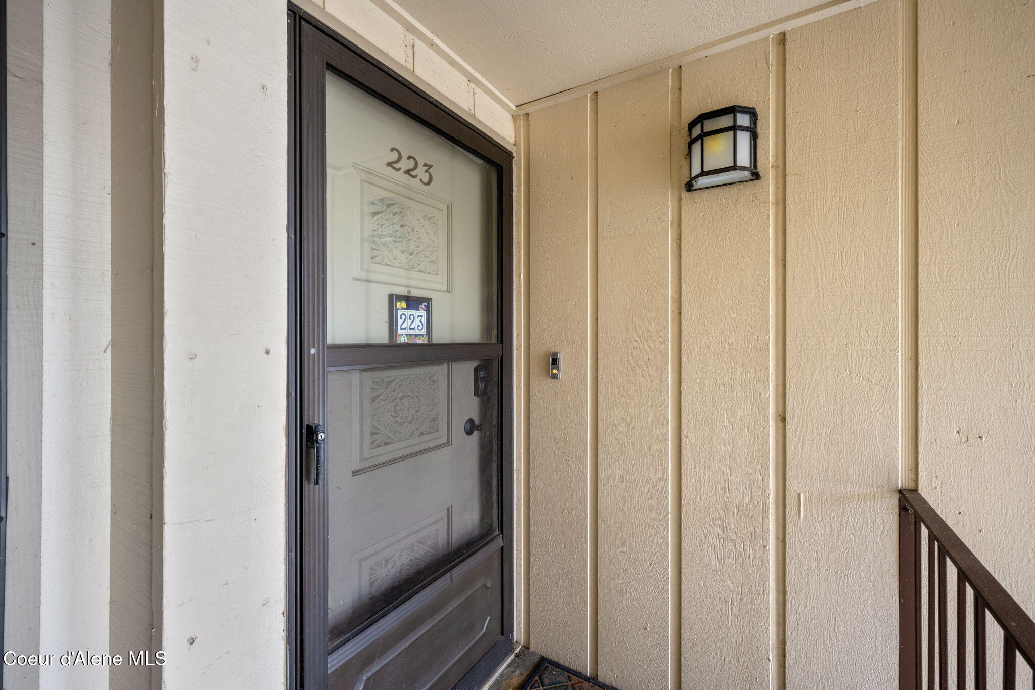 Sandpoint, Idaho, 83864, United States, 2 Bedrooms Bedrooms, ,Residential,For Sale,1999748