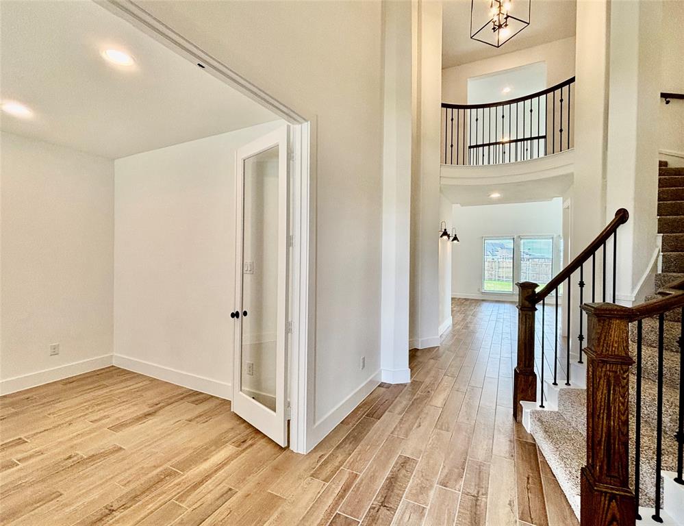 Haslet, Texas, 76052, United States, 5 Bedrooms Bedrooms, ,5 BathroomsBathrooms,Residential,For Sale,1876085