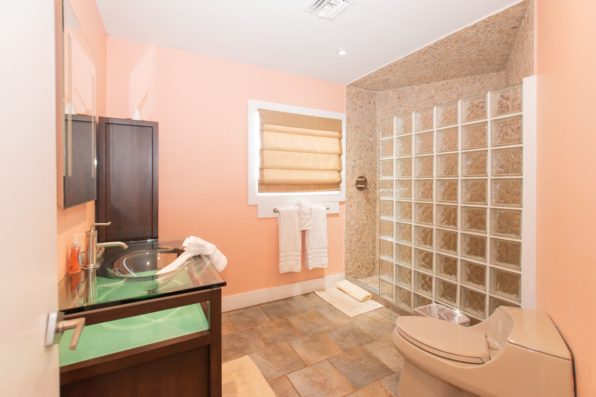  Laguna - 物件實景