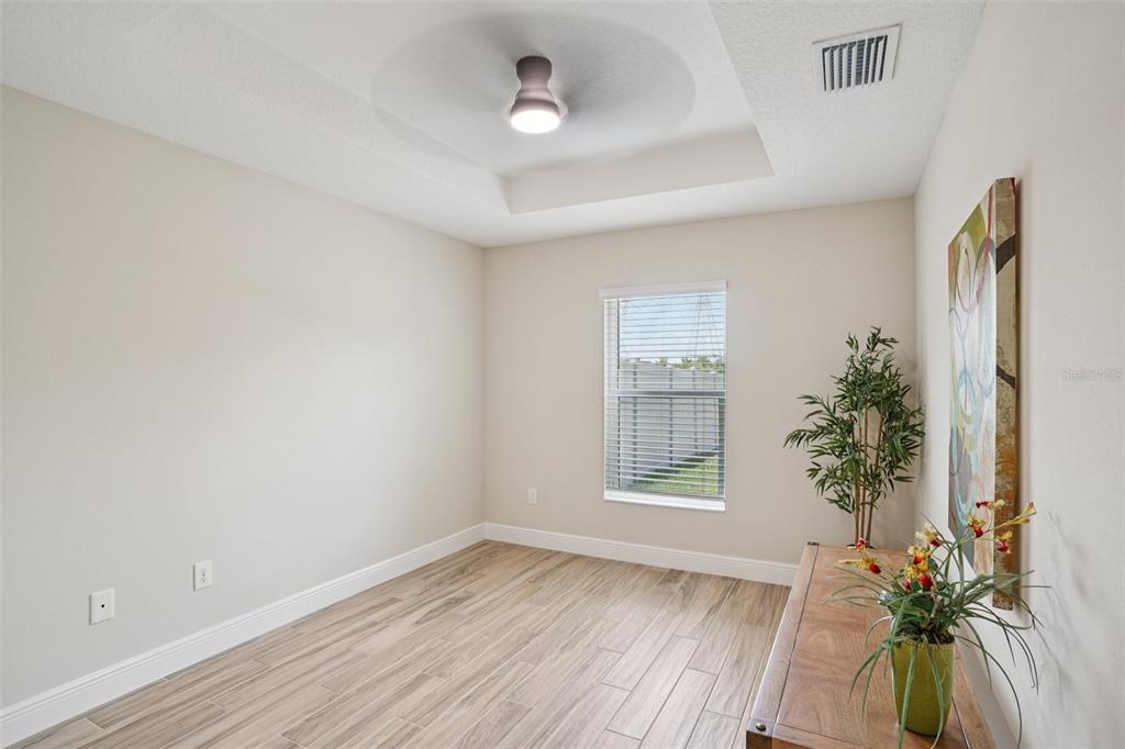 The Villages, Florida, 32163, United States, 3 Bedrooms Bedrooms, ,2 BathroomsBathrooms,Residential,For Sale,1913535