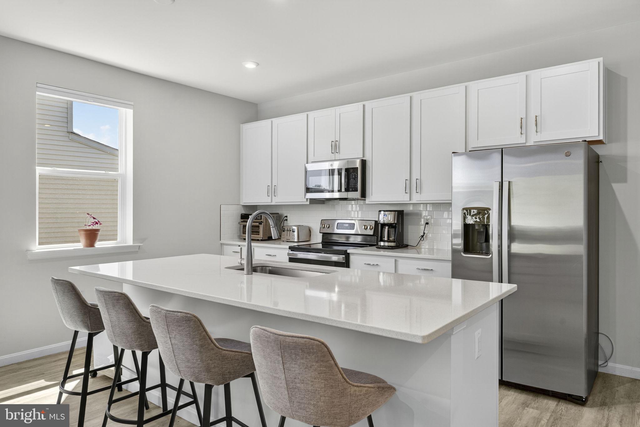 King George, Virginia, 22485, United States, 4 Bedrooms Bedrooms, ,3 BathroomsBathrooms,Residential,For Sale,1984235