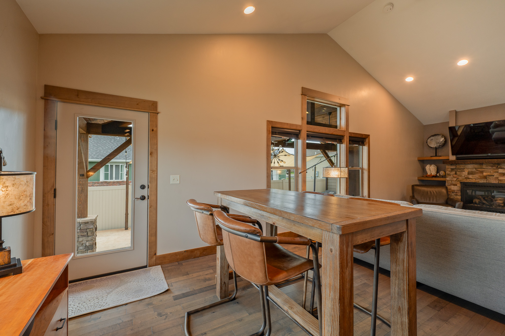 Helena, Montana, 59602, United States, 4 Bedrooms Bedrooms, ,3 BathroomsBathrooms,Residential,For Sale,1974556