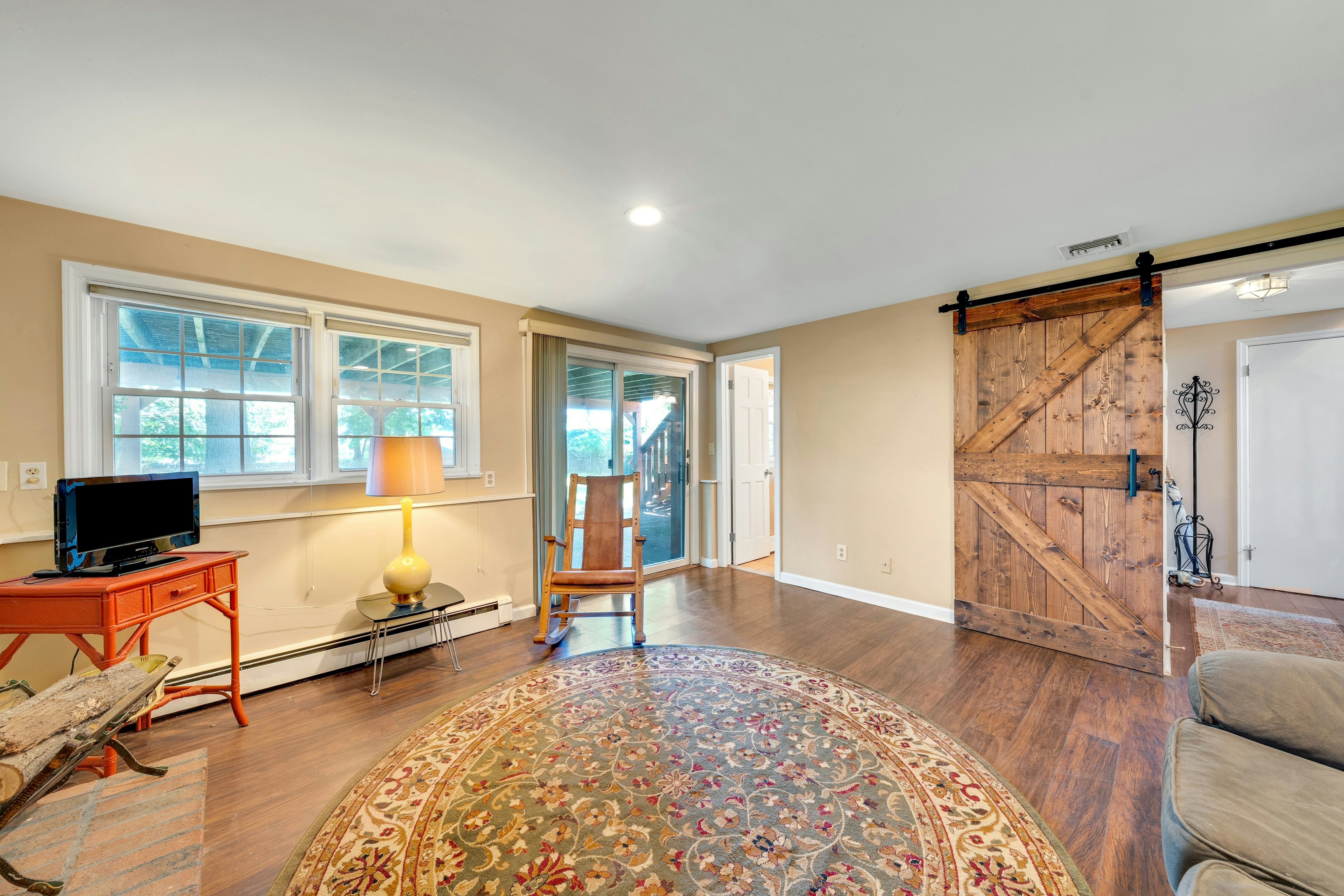  15 Sunset Place, Emerson, NJ 07630 - 物件實景
