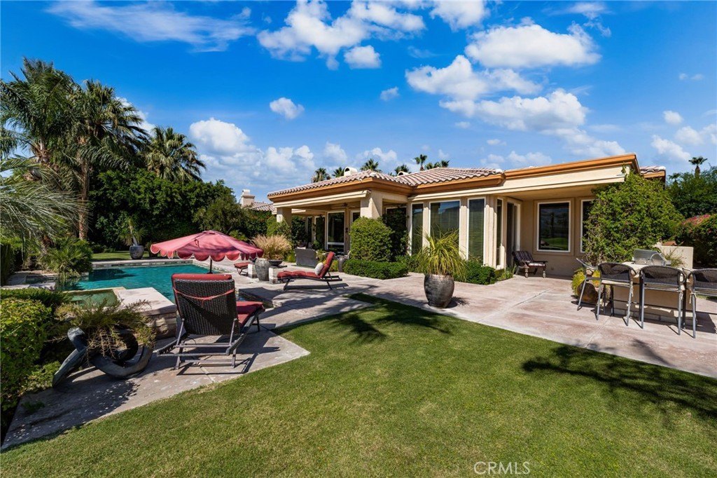 La Quinta, California, 92253, United States, 4 Bedrooms Bedrooms, ,4 BathroomsBathrooms,Residential,For Sale,1974017