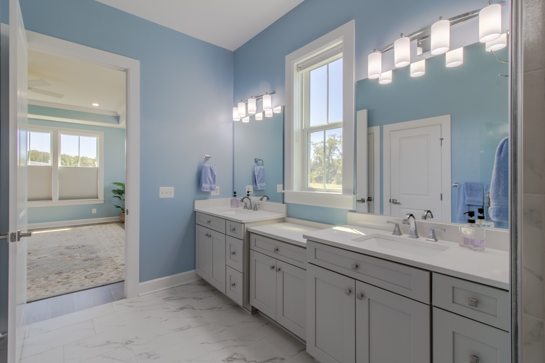   - 物件實景