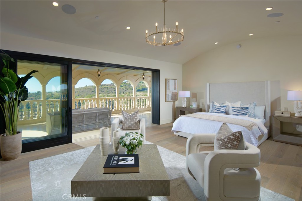 Newport Coast, California, 92657, United States, 7 Bedrooms Bedrooms, ,11 BathroomsBathrooms,Residential,For Sale,1739105