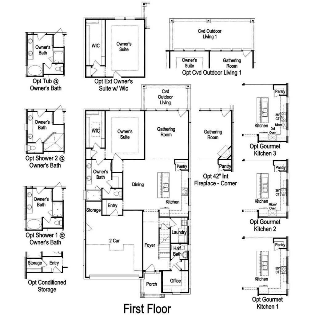 Carrollton, Texas, 75010, United States, 3 Bedrooms Bedrooms, ,3 BathroomsBathrooms,Residential,For Sale,1907540