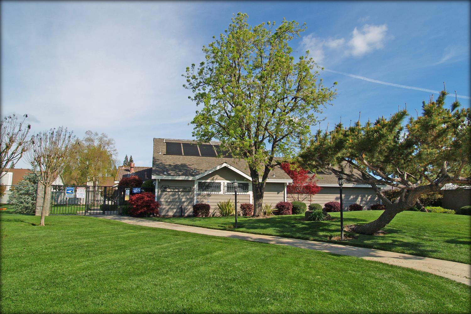 Modesto, California, 95356, United States, 2 Bedrooms Bedrooms, ,2 BathroomsBathrooms,Residential,For Sale,1892896
