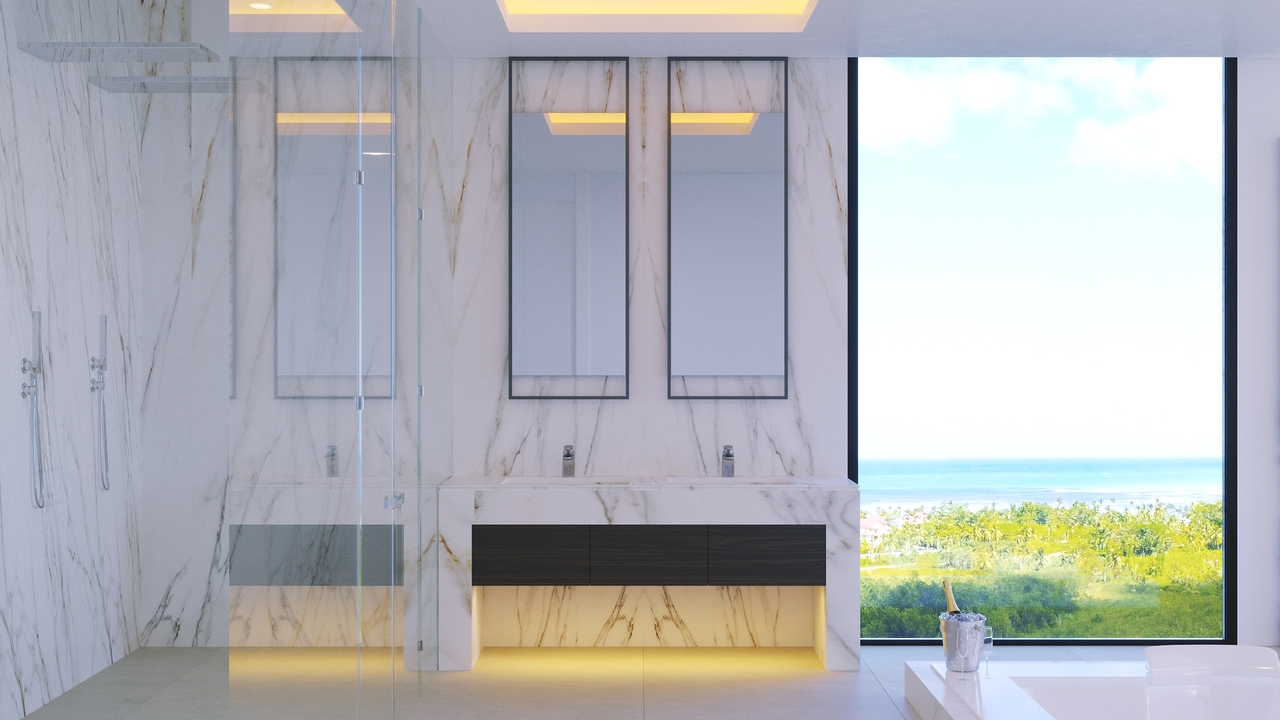Luxurious 4-Bedroom Hill-top Las Terrenas Villa Ov, Las Terrenas, DO, 4 Bedrooms Bedrooms, ,5 BathroomsBathrooms,Residential,For Sale,Luxurious 4-Bedroom Hill-top Las Terrenas Villa Ov,1378091