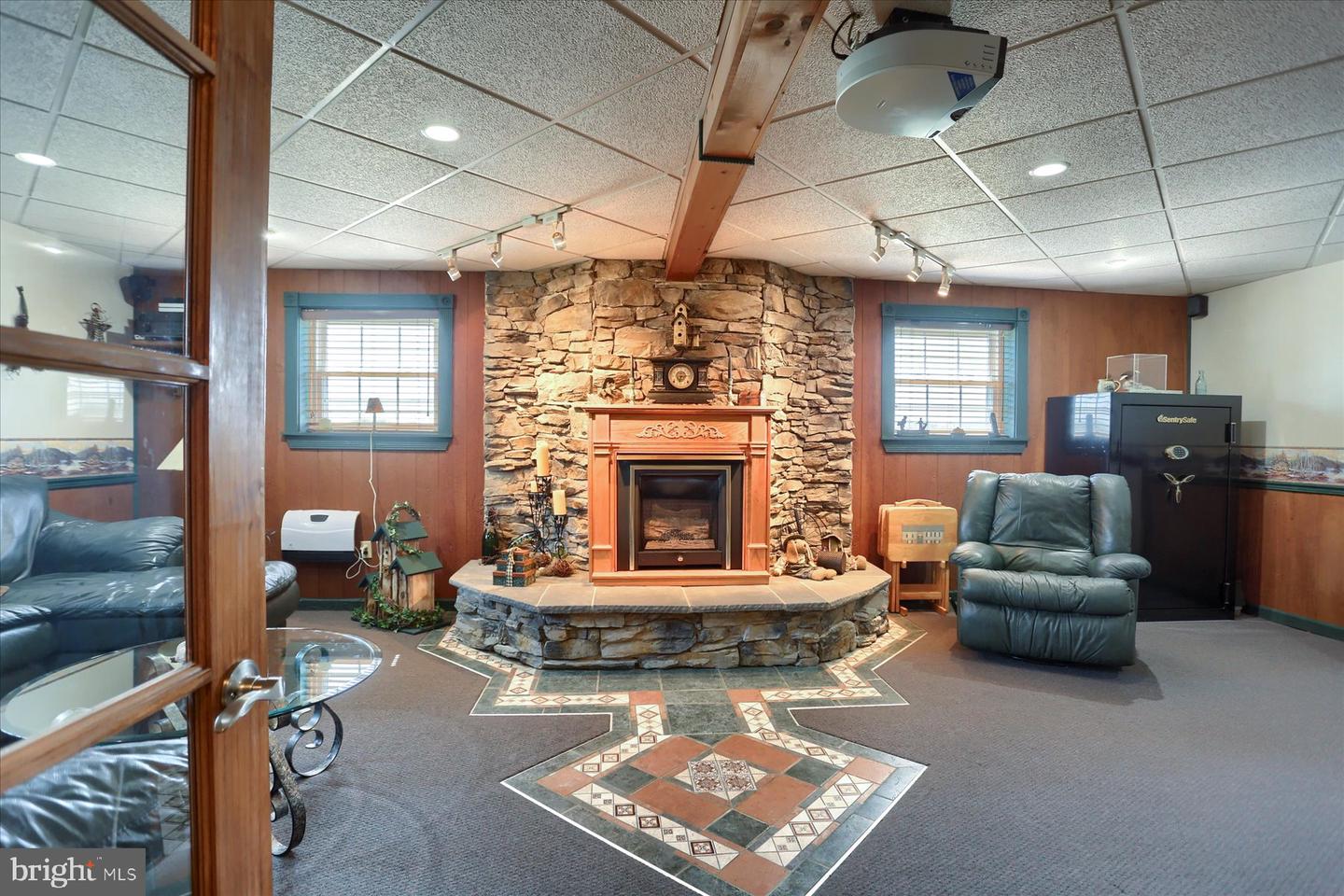 625 Brown Road, Myerstown, Pennsylvania, 17067, United States, ,Residential,For Sale,625 Brown Road,1412231