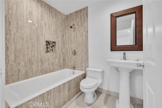 San Jacinto, California, 92583, United States, 3 Bedrooms Bedrooms, ,Residential,For Sale,1938325