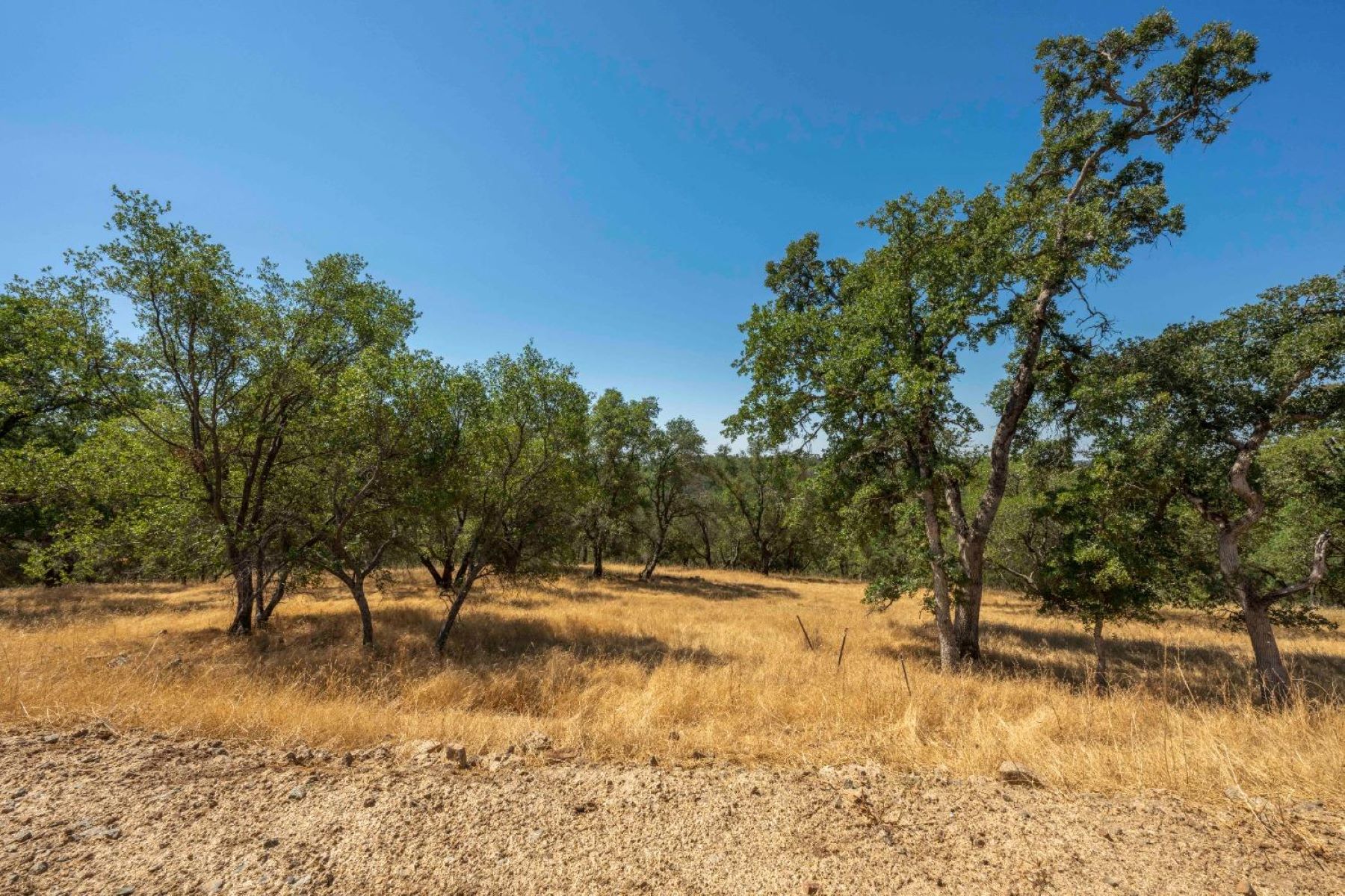  6639 Western Sierra, lot 152, El Dorado Hills, CA, 95762 - 物件實景