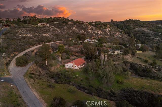 Bonsall, California, 92003, United States, 3 Bedrooms Bedrooms, ,2 BathroomsBathrooms,Residential,For Sale,2003515