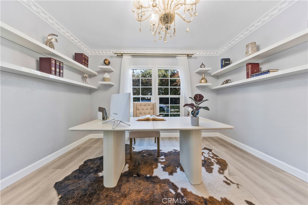 San Gabriel, California, 91775, United States, 4 Bedrooms Bedrooms, ,4 BathroomsBathrooms,Residential,For Sale,2001619