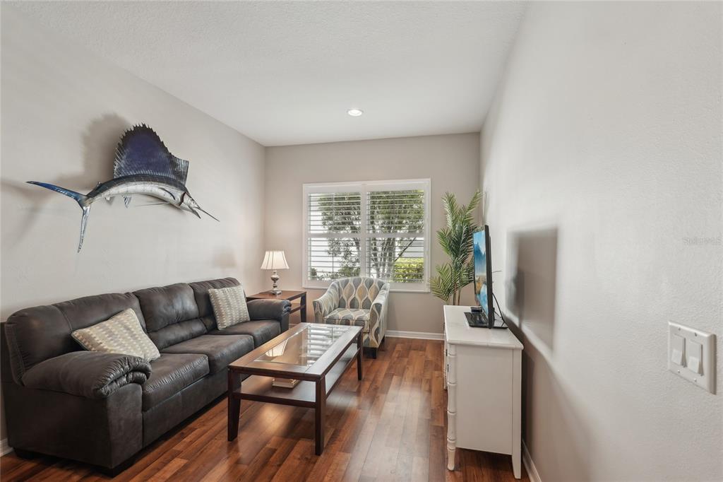 Bradenton, Florida, 34211, United States, 3 Bedrooms Bedrooms, ,2 BathroomsBathrooms,Residential,For Sale,1768444