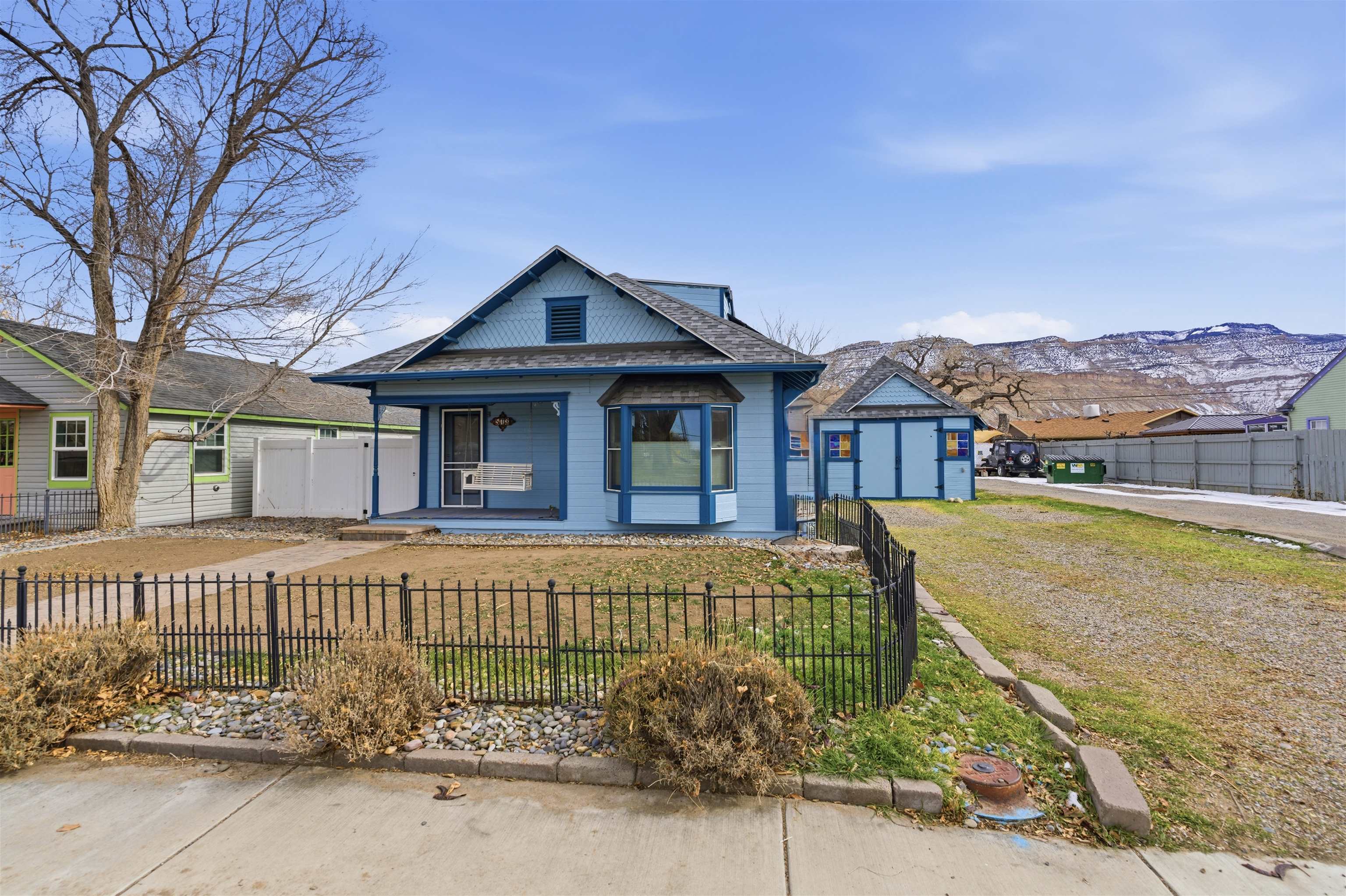 Property photo 2