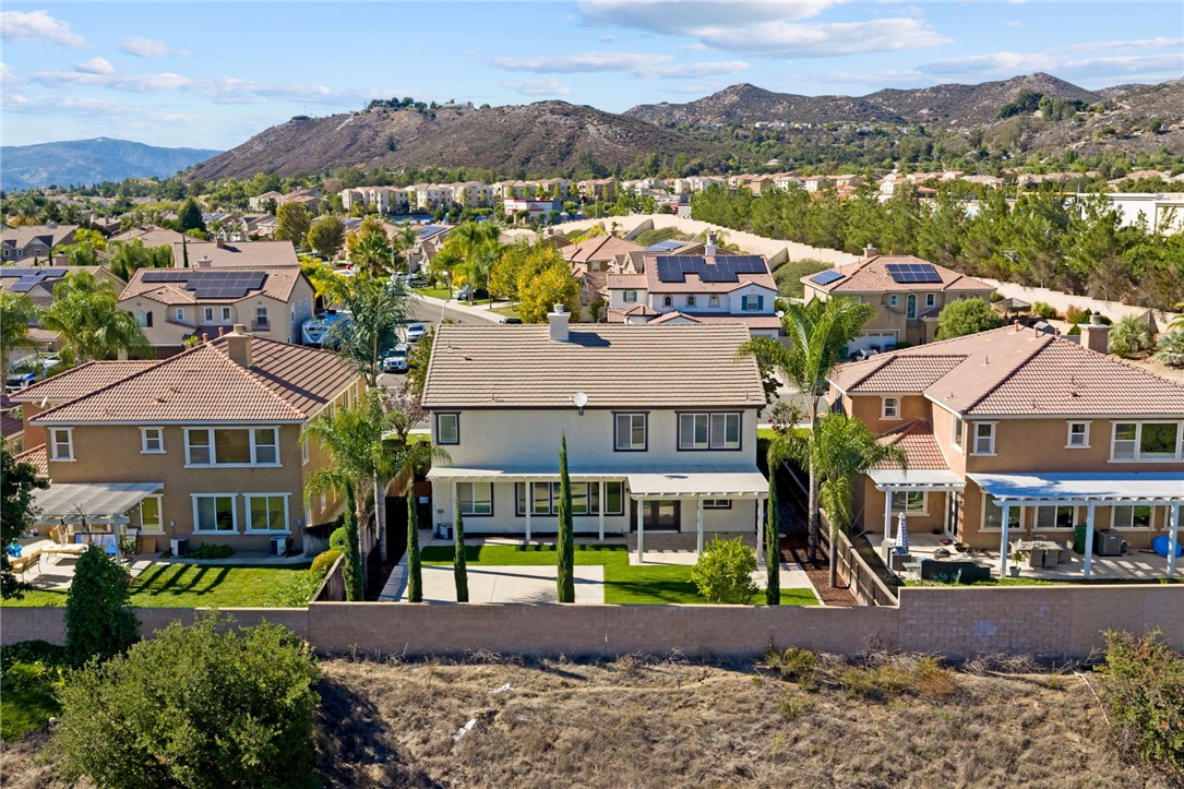 Murrieta, California, 92562, United States, 5 Bedrooms Bedrooms, ,3 BathroomsBathrooms,Residential,For Sale,1983032